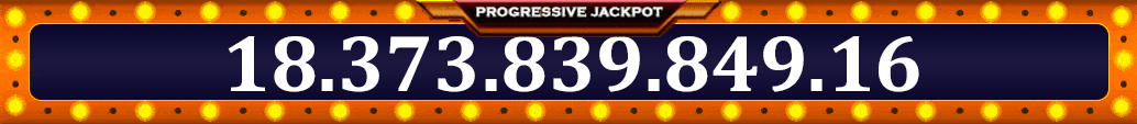 Jackpot KACA169
